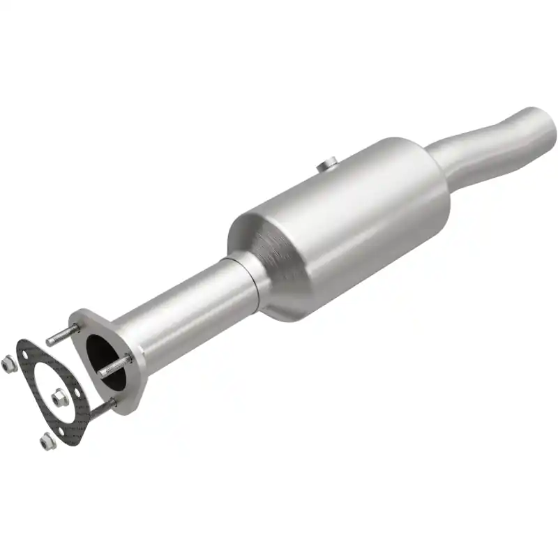 Buy Direct MAG Converter Direct Fit