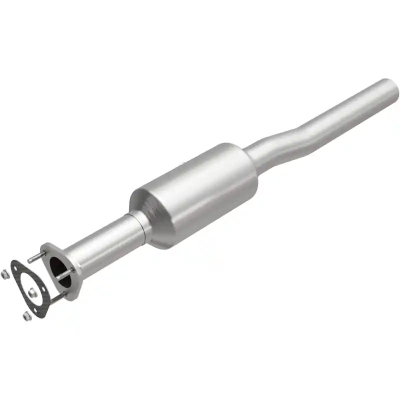 Don’t Miss Out MAG Converter Direct Fit