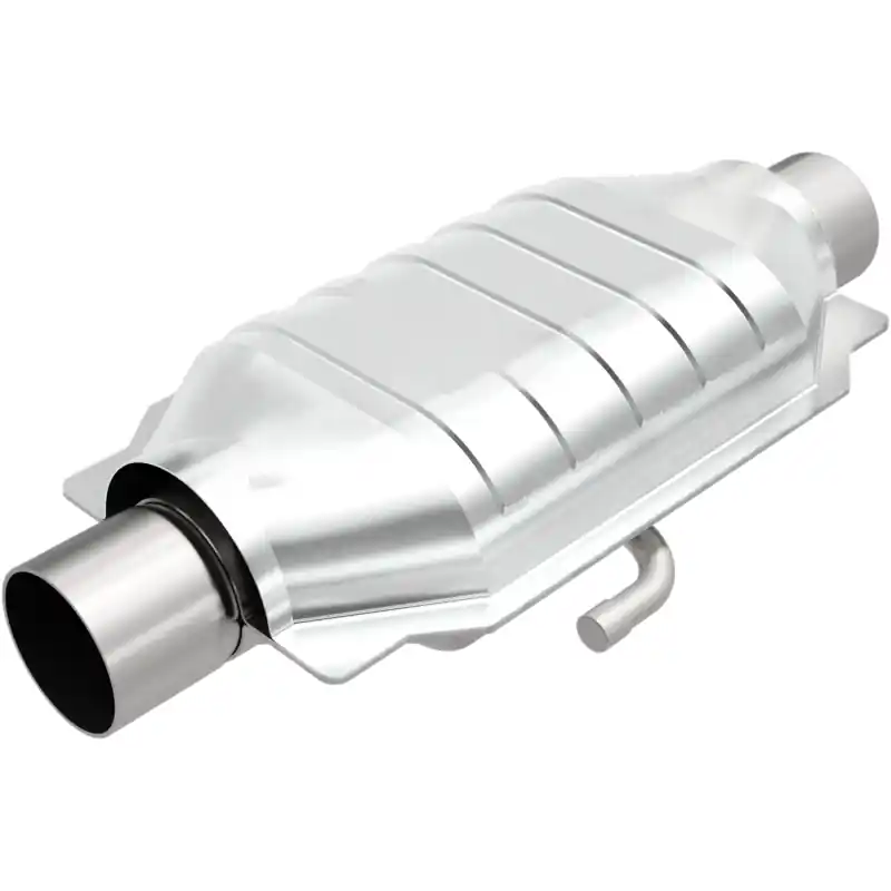 High Quality MAG Universal Converter