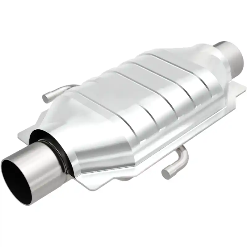 No Minimum Order MAG Universal Converter