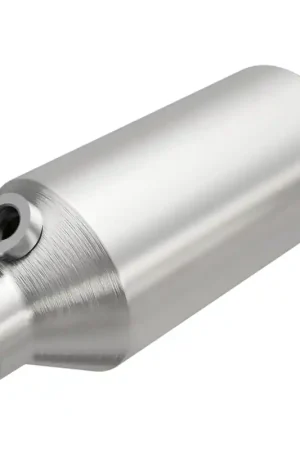 Sale MAG Universal Converter