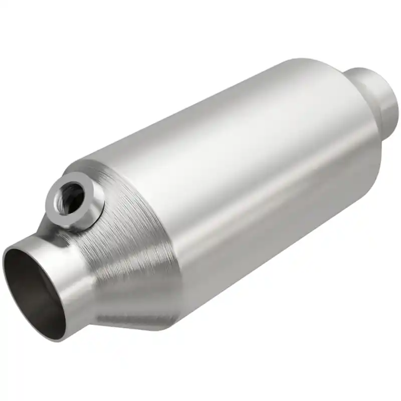 Sale MAG Universal Converter