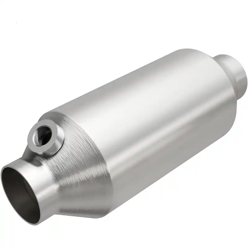 MAG Universal Converter Reduced Price