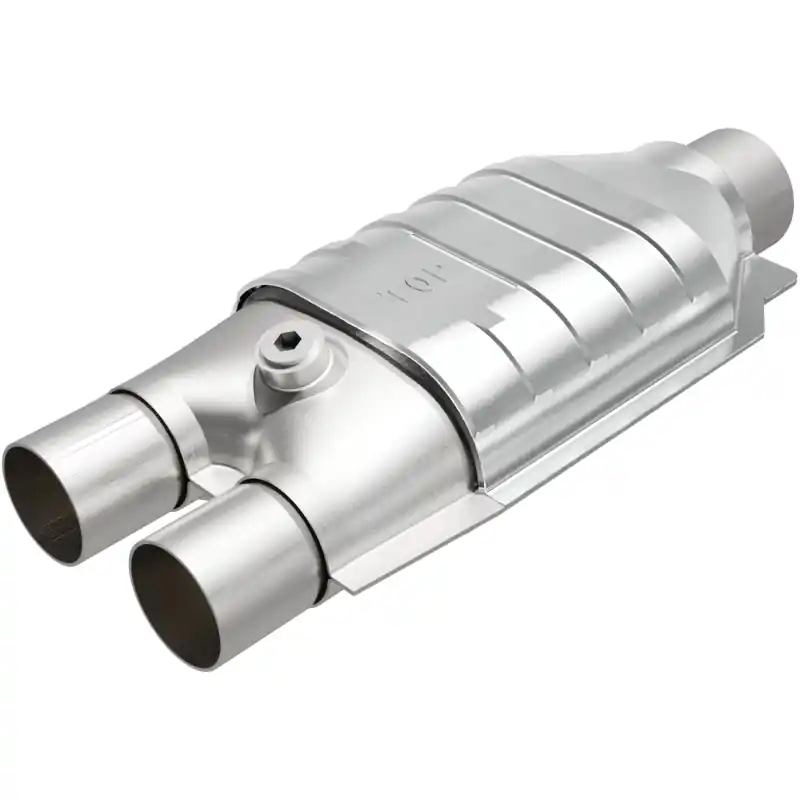 MAG Universal Converter Fresh Stock