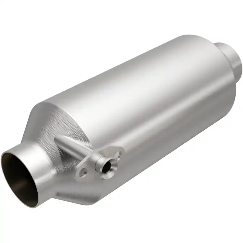 Genuine MAG Universal Converter
