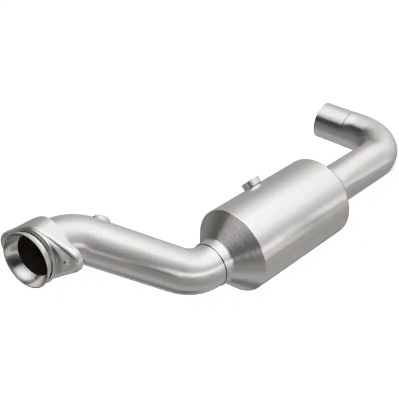 MAG Converter Direct Fit Save Now