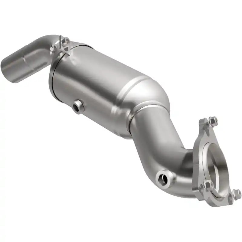 MAG Converter Direct Fit Cheap