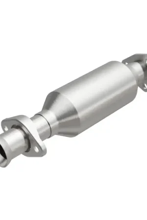 Special Discount MAG Converter Direct Fit