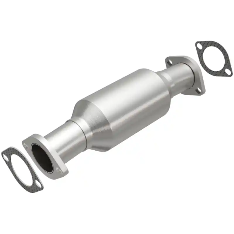 MAG Converter Direct Fit Limited Offer