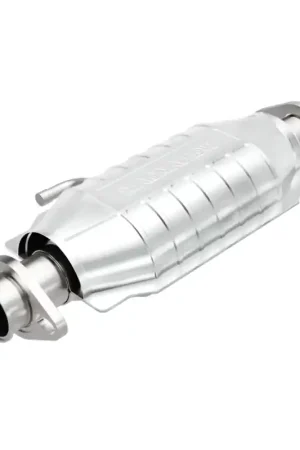 Super Sale MAG Converter Direct Fit