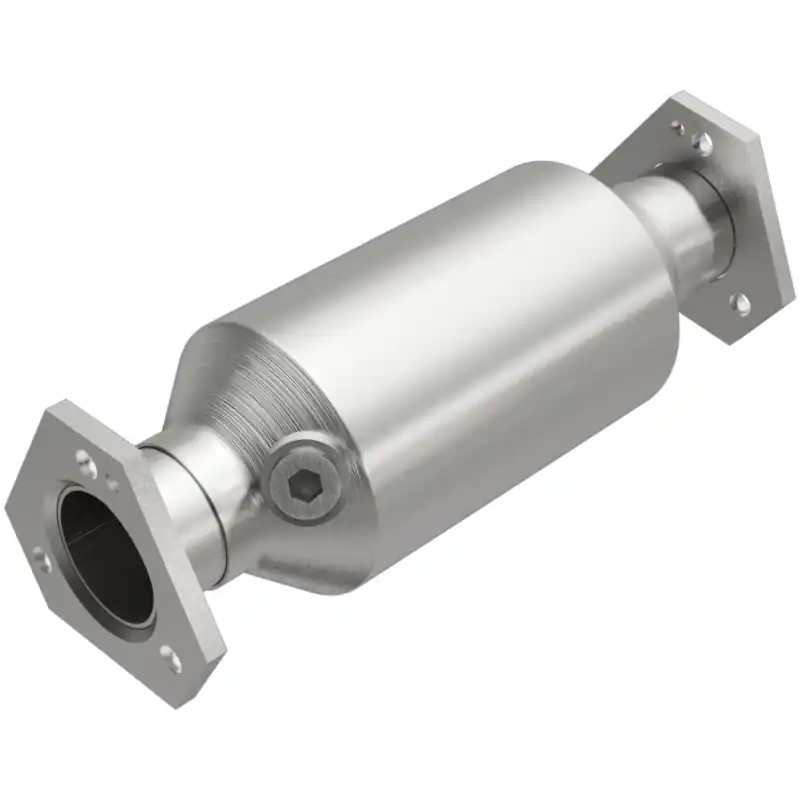 Best Choice MAG Universal Converter