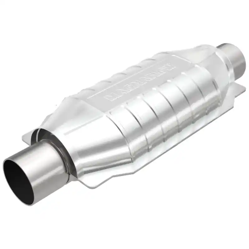 MAG Universal Converter Same Day Shipping