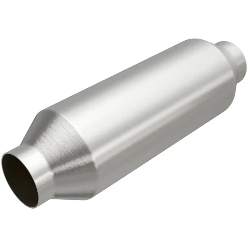MAG Universal Converter Reduced Price
