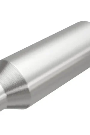 Sale MAG Universal Converter