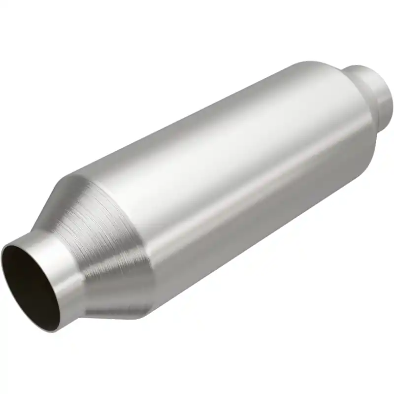 MAG Universal Converter Limited Edition
