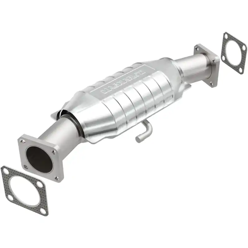 Clearance MAG Converter Direct Fit