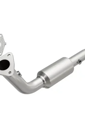 Weekend Sale MAG Converter Direct Fit