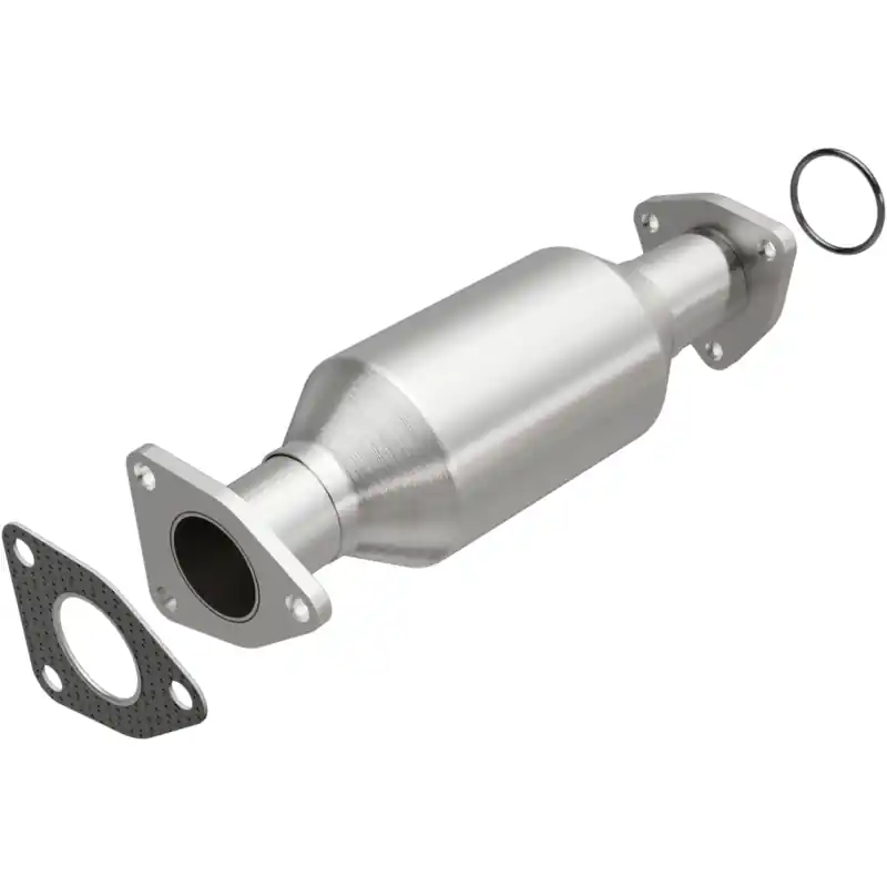 MAG Converter Direct Fit Editor’s Pick