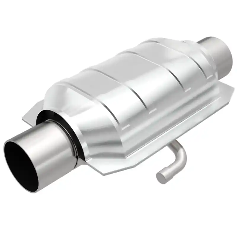 Exclusive Offer MAG Universal Converter