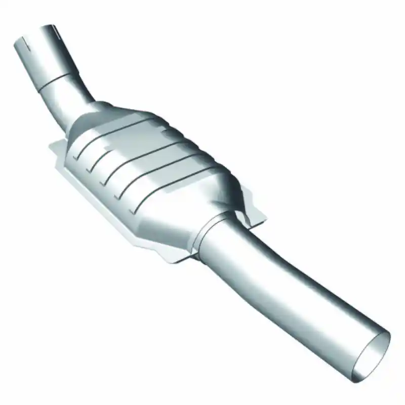 MAG Converter Direct Fit Hot Picks
