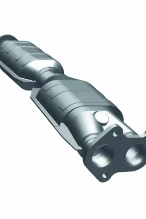 Today Only MAG Converter Direct Fit