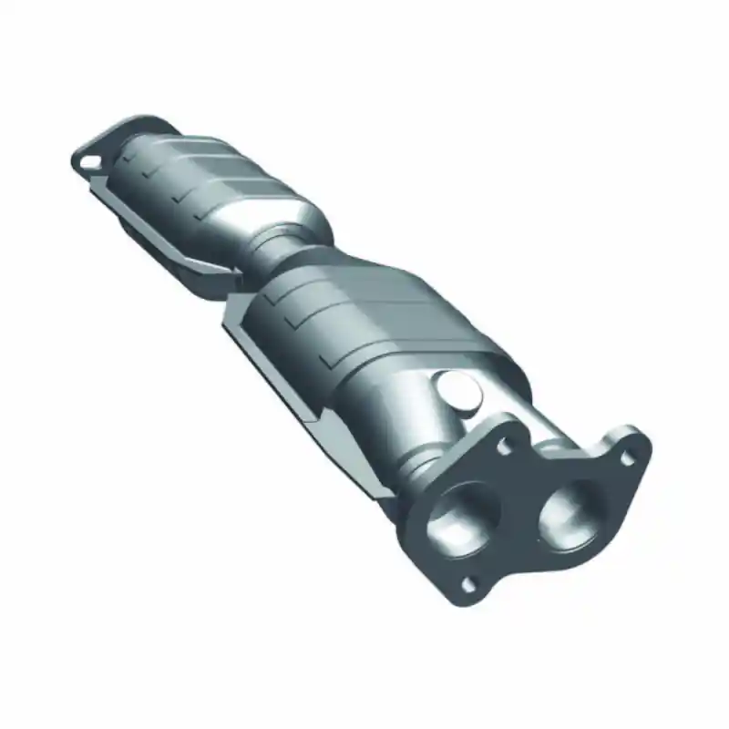 Today Only MAG Converter Direct Fit