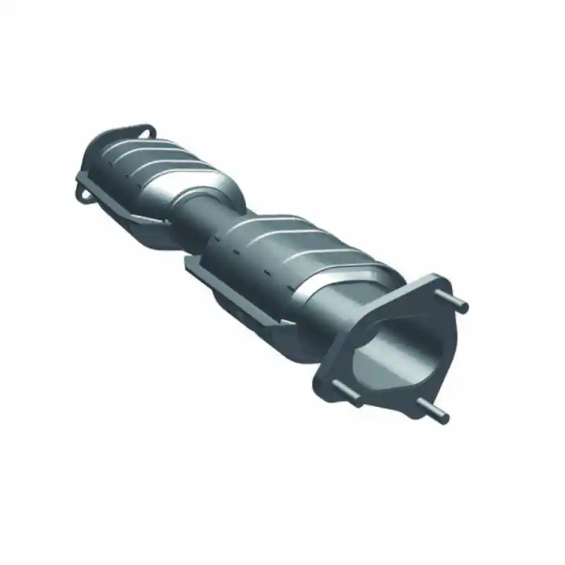 MAG Converter Direct Fit Don’t Miss Out