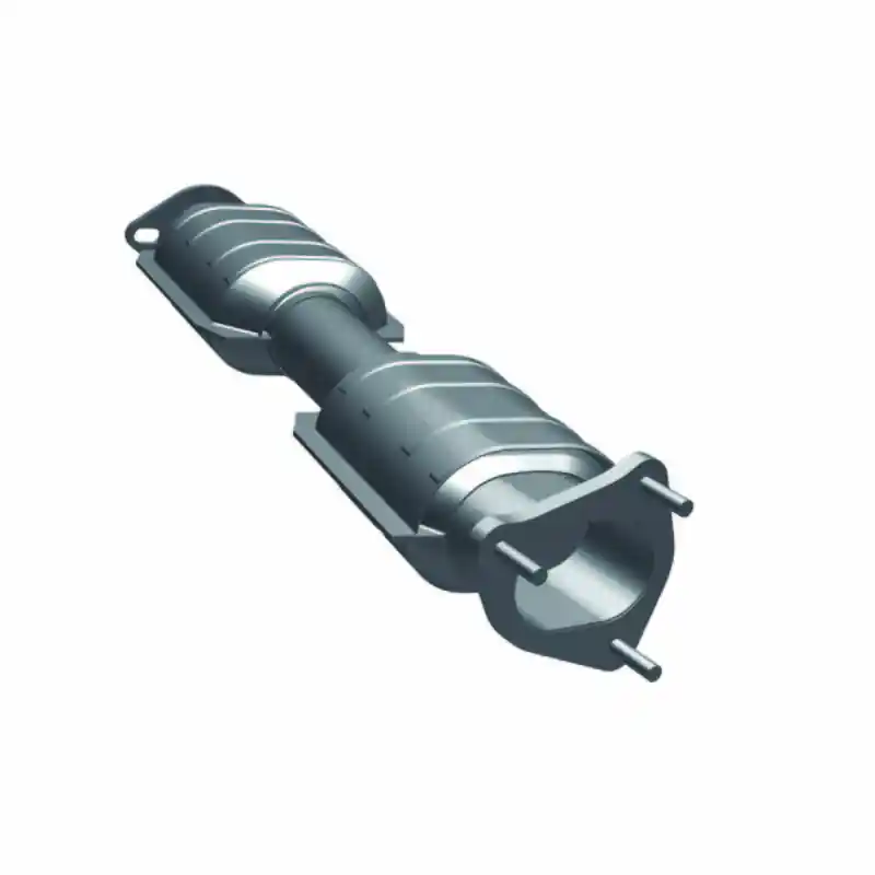MAG Converter Direct Fit Grab Now