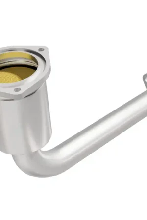 While Supplies Last MAG Converter Direct Fit