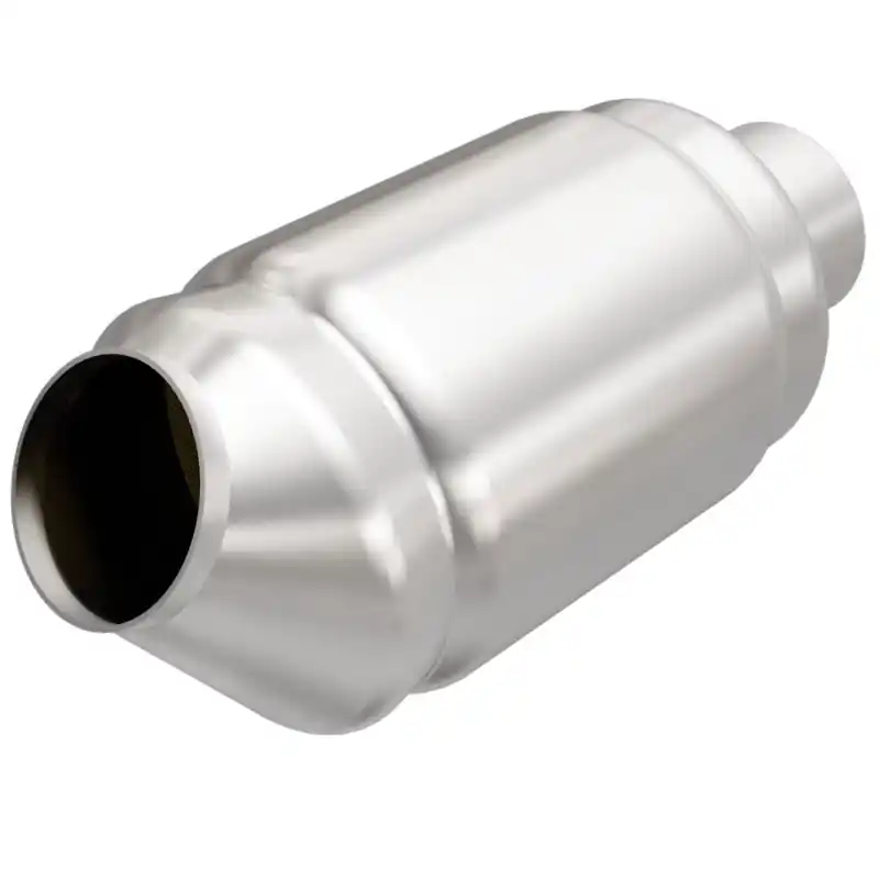 MAG Universal Converter Don’t Miss Out