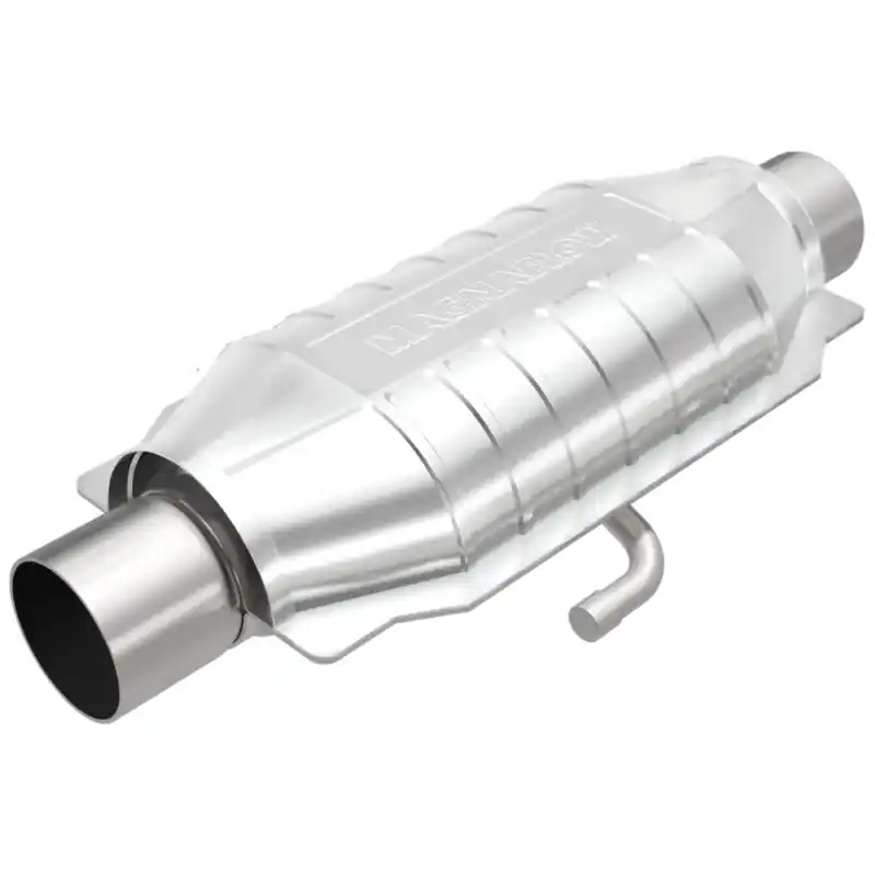 MAG Universal Converter Latest