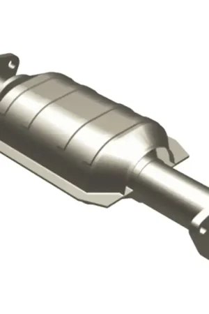 Worldwide Shipping MAG Converter Direct Fit