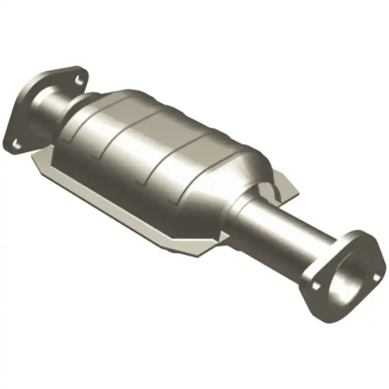 Worldwide Shipping MAG Converter Direct Fit