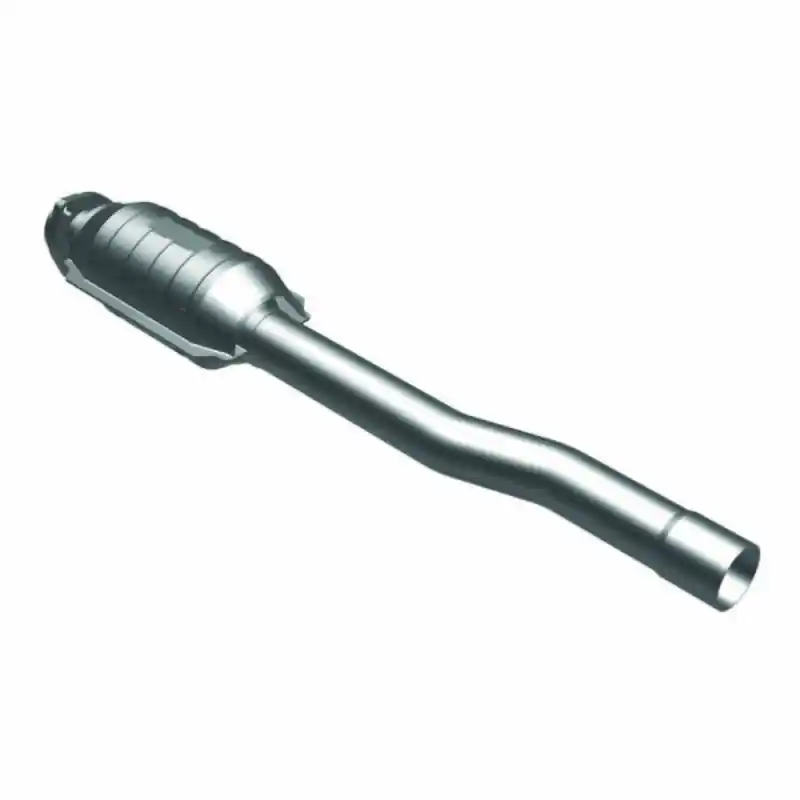 Last Chance MAG Converter Direct Fit