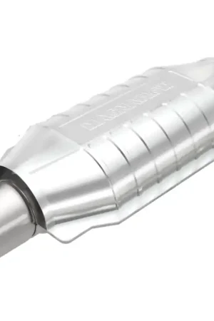 Seasonal Sale MAG Universal Converter