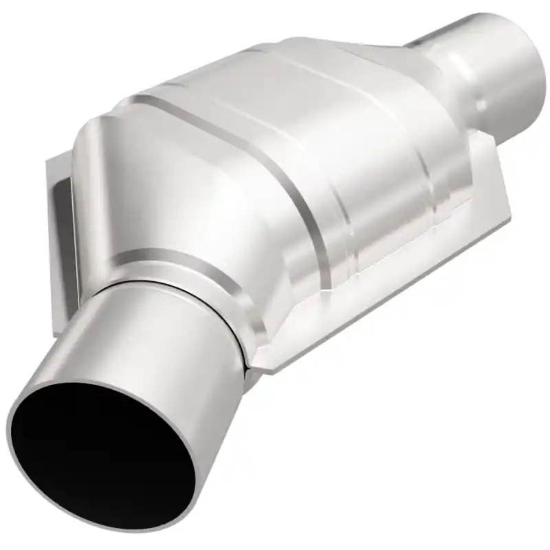 Markdown MAG Universal Converter