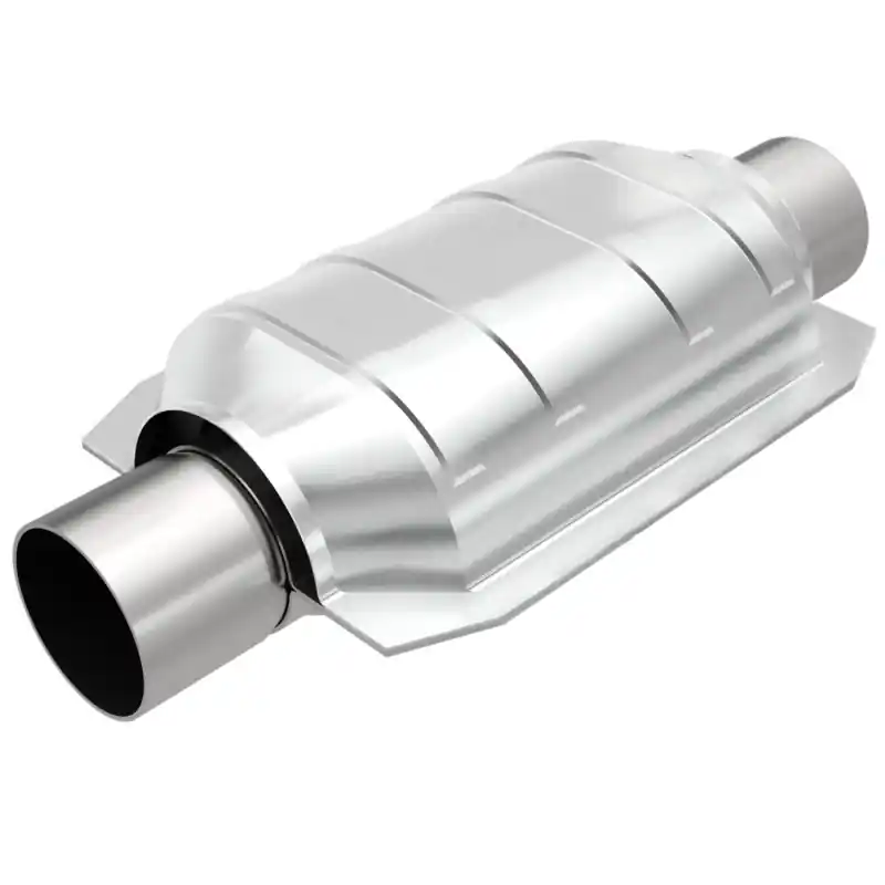 Best Seller MAG Universal Converter