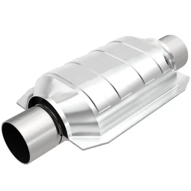 Authentic MAG Universal Converter