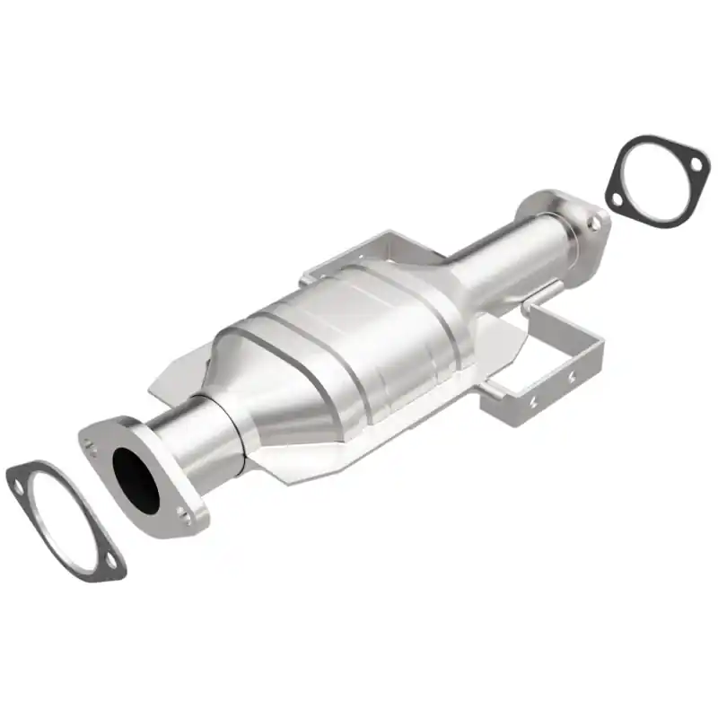 Discount MAG Converter Direct Fit
