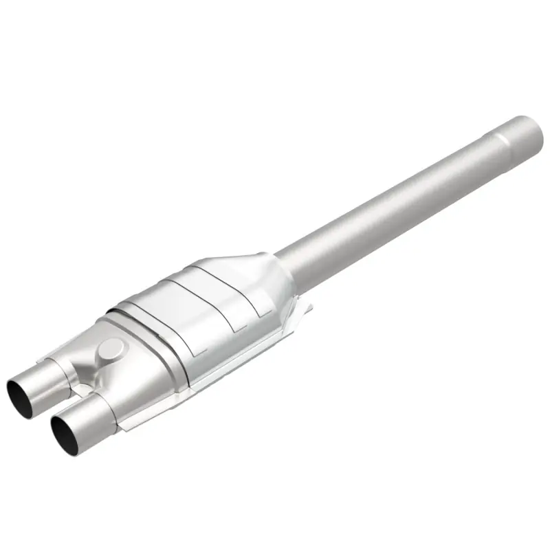 New Arrival MAG Converter Direct Fit