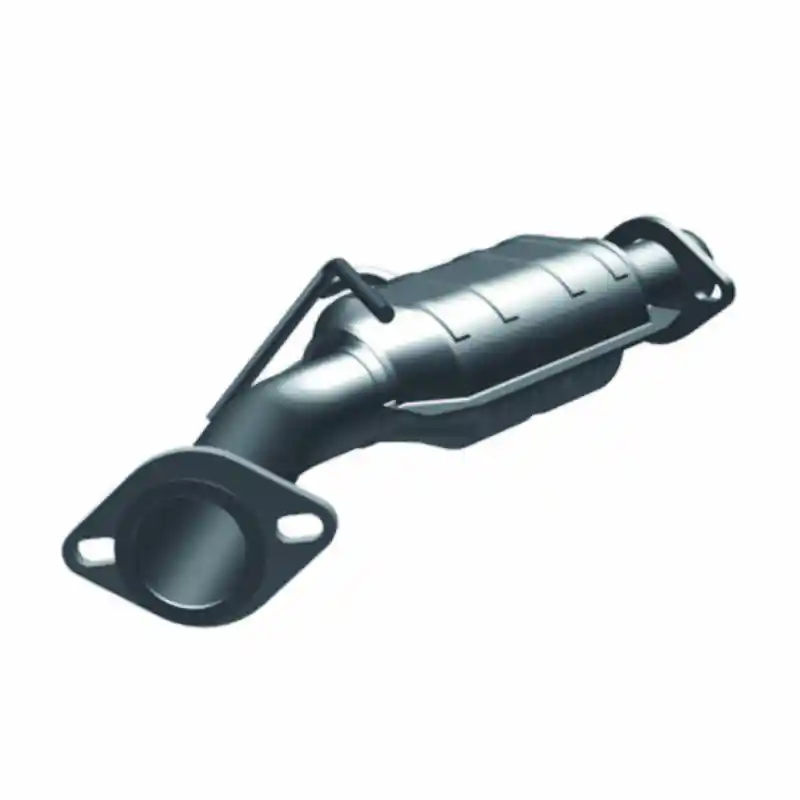 New Release MAG Converter Direct Fit