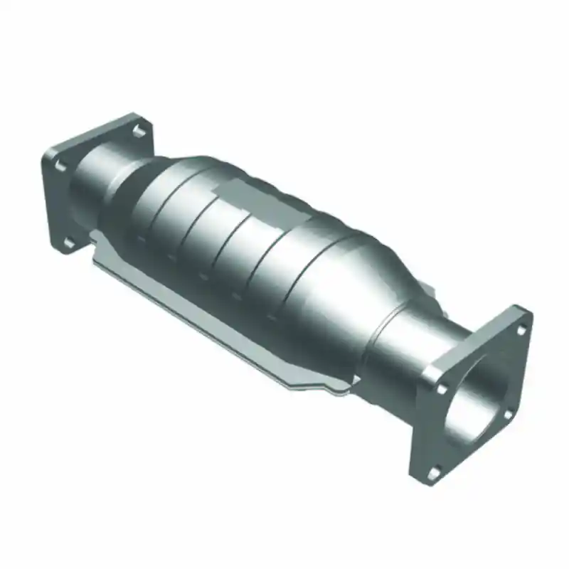 MAG Converter Direct Fit Next Day Delivery