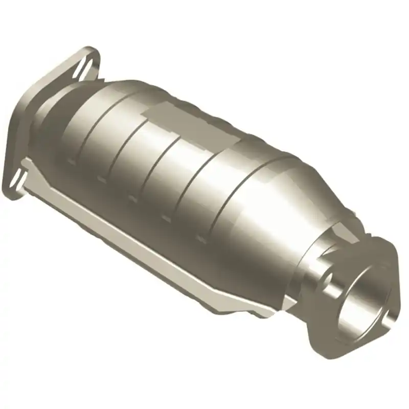 MAG Converter Direct Fit Sale