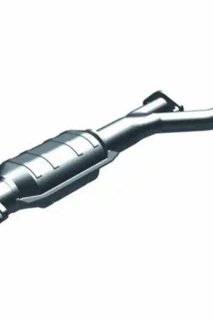 Sale MAG Converter Direct Fit