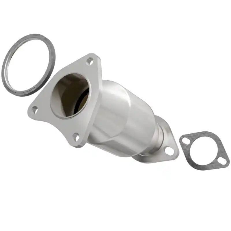 Big Sale MAG Converter Direct Fit