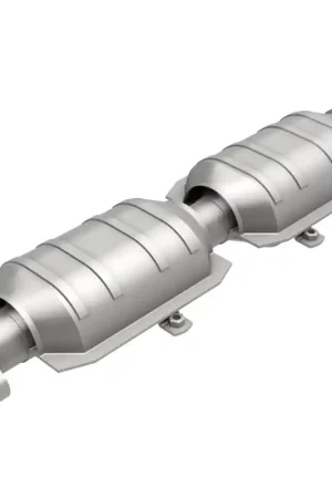 While Supplies Last MAG Converter Direct Fit