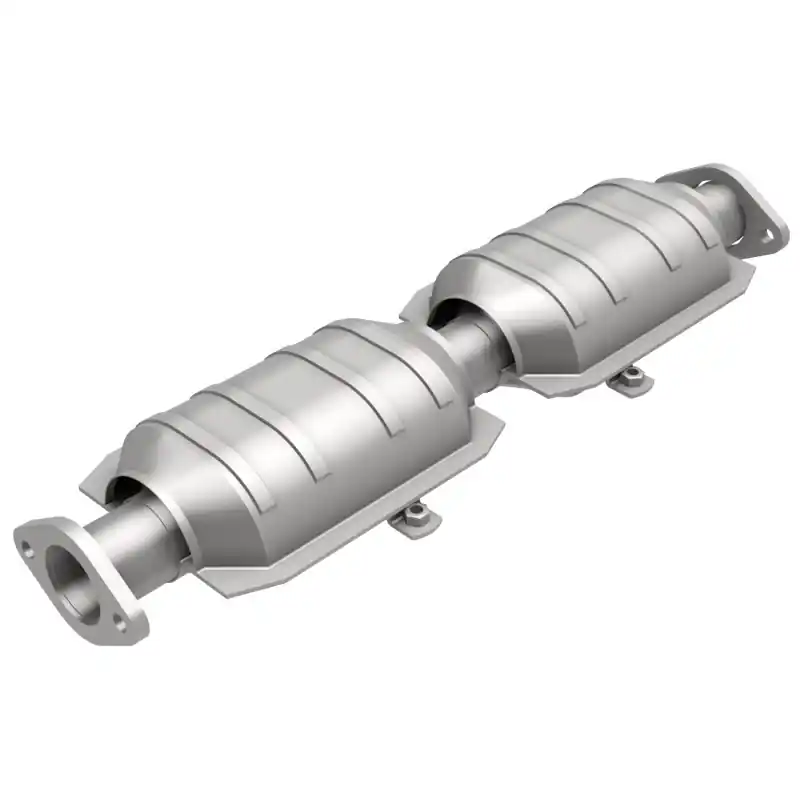 While Supplies Last MAG Converter Direct Fit