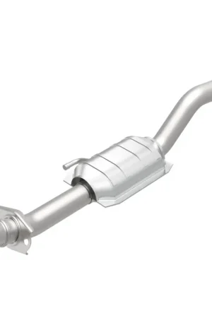 Weekend Sale MAG Converter Direct Fit