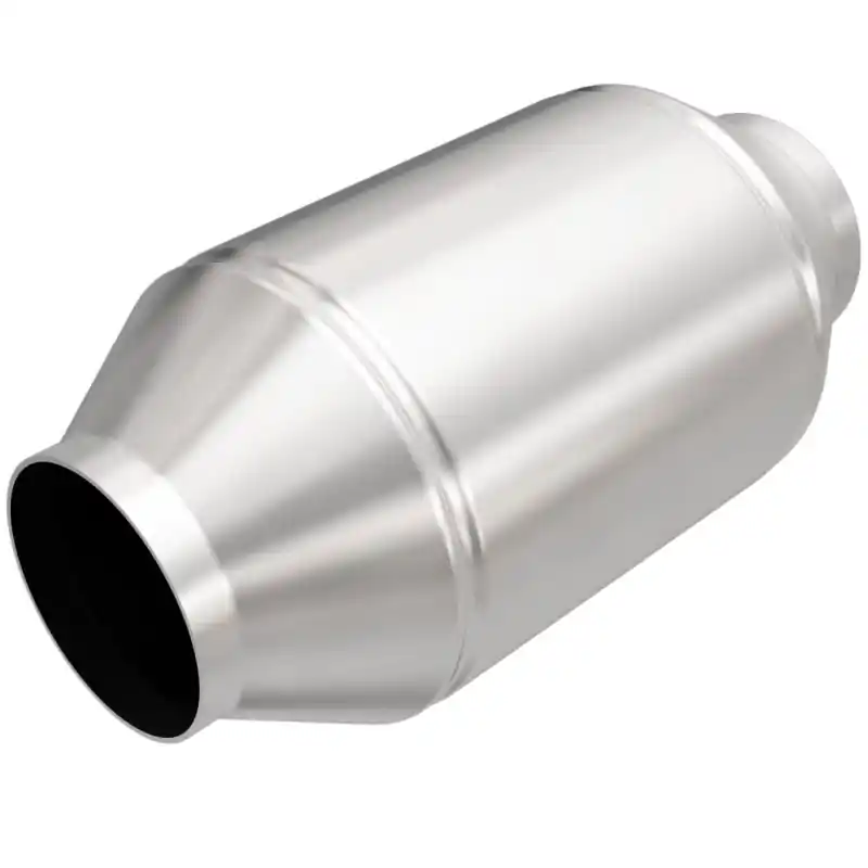 Next Day Delivery MAG Universal Converter