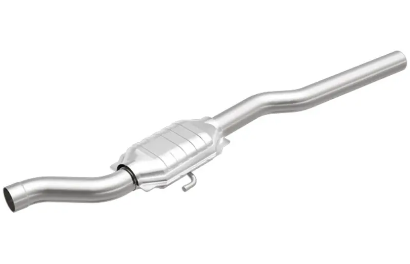 MAG Converter Direct Fit One Day Deal